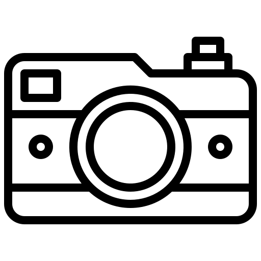 camera camera