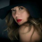 Mónica Olvera | Fotografía de Newborn | Master Class Photographers