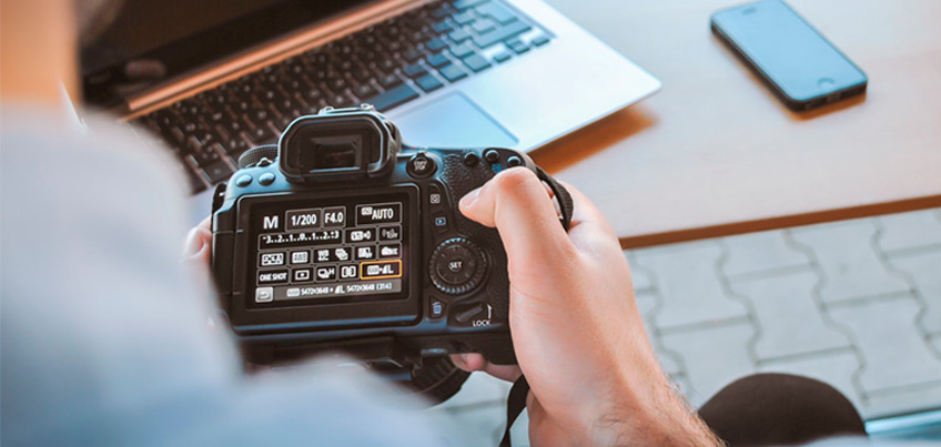 Cuánto cobrar por fotografía