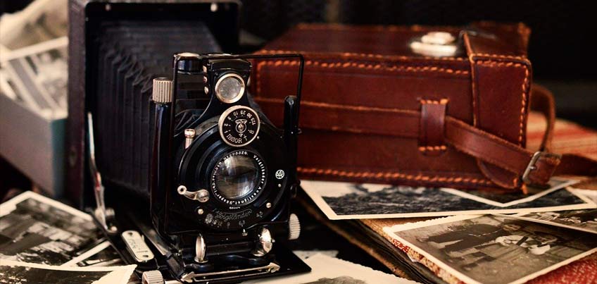 Fotografía | Master Class Photographers