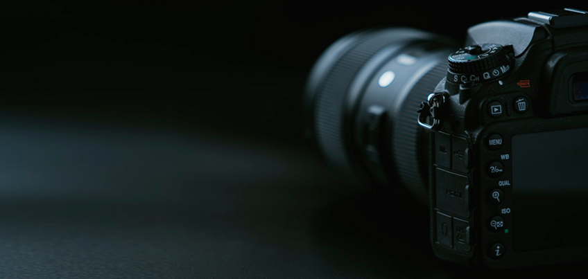 Fotografía | Master Class Photographers