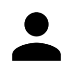 person_90382-150×150 person_90382-150x150