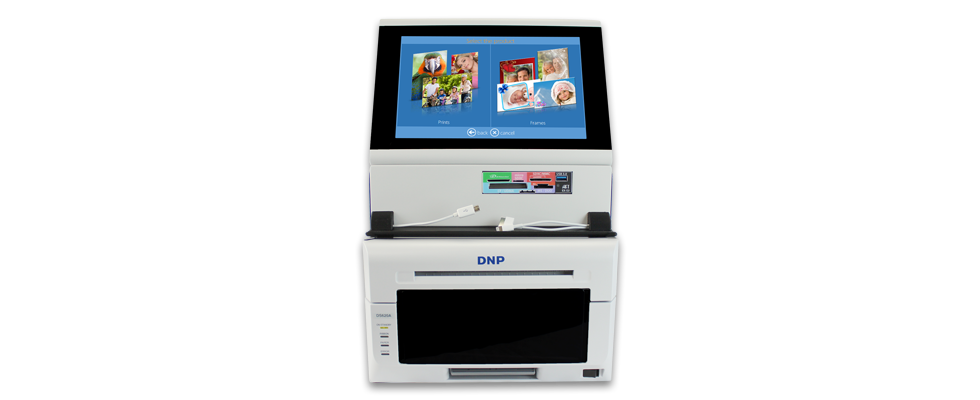 DNP