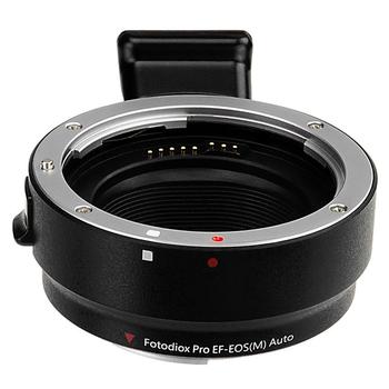 FOTODIOX