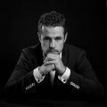 Hector Blanco | Master Class Photographers