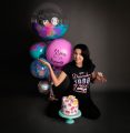 Ana-Salazar | Curso estrcutura con globos | Master Class Photographers
