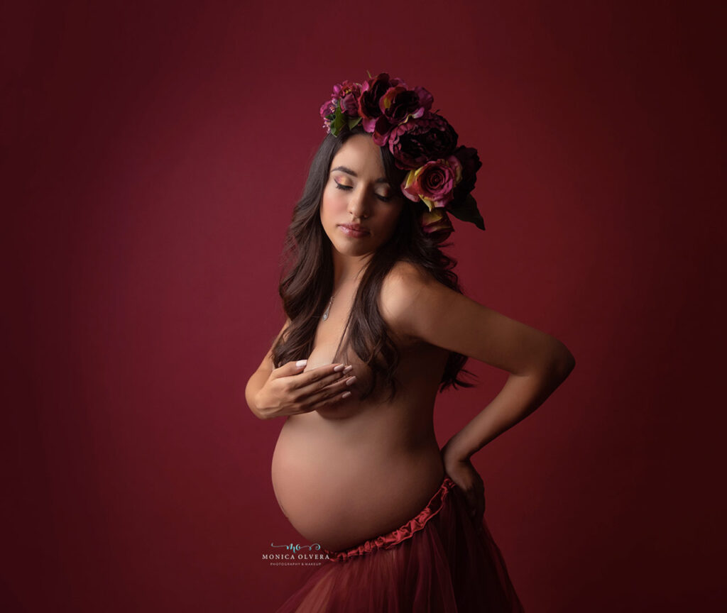 Maternidad | Mónica Olvera | Master Class PhotographersMaternidad | Mónica Olvera | Master Class Photographers