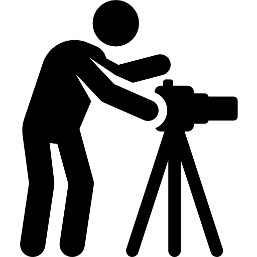 Iconos Iconos