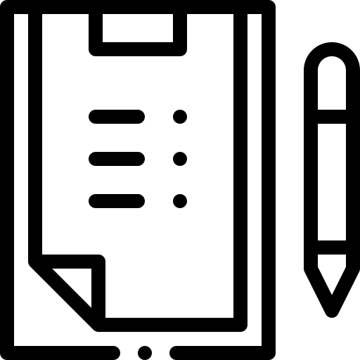 Iconos Iconos
