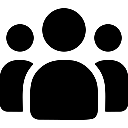 Iconos Iconos