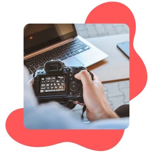 Diseño sin título (1) cursos online gratis de fotografía