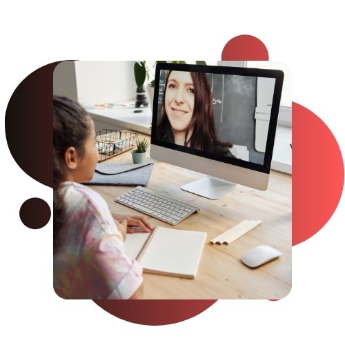 Diseño sin título (2) aprender fotografia gratis