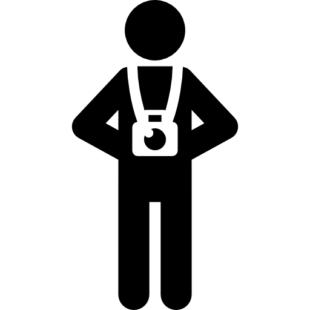 fotografo Iconos