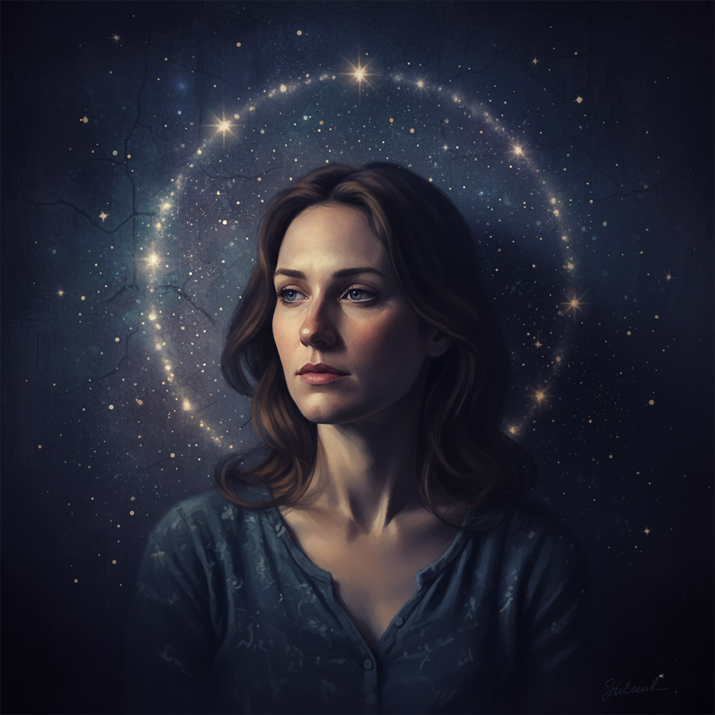 5 Posing ideas for Zodiac pictures